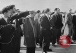 Image of safety steering wheel France, 1953, second 18 stock footage video 65675045088