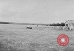 Image of safety steering wheel France, 1953, second 19 stock footage video 65675045088
