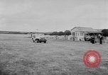 Image of safety steering wheel France, 1953, second 20 stock footage video 65675045088