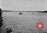 Image of safety steering wheel France, 1953, second 30 stock footage video 65675045088