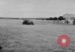 Image of safety steering wheel France, 1953, second 31 stock footage video 65675045088