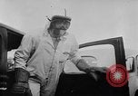 Image of safety steering wheel France, 1953, second 41 stock footage video 65675045088