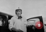 Image of safety steering wheel France, 1953, second 45 stock footage video 65675045088