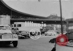 Immagine di Trasporti per ferrovia Illinois United States USA, 1953, secondo 1 filmato di repertorio 65675045089