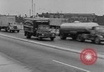 Immagine di Trasporti per ferrovia Illinois United States USA, 1953, secondo 6 filmato di repertorio 65675045089