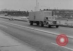 Immagine di Trasporti per ferrovia Illinois United States USA, 1953, secondo 7 filmato di repertorio 65675045089
