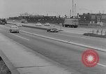 Immagine di Trasporti per ferrovia Illinois United States USA, 1953, secondo 8 filmato di repertorio 65675045089
