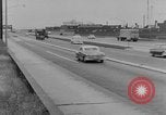 Immagine di Trasporti per ferrovia Illinois United States USA, 1953, secondo 9 filmato di repertorio 65675045089