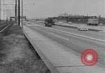 Immagine di Trasporti per ferrovia Illinois United States USA, 1953, secondo 10 filmato di repertorio 65675045089