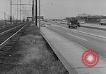 Immagine di Trasporti per ferrovia Illinois United States USA, 1953, secondo 11 filmato di repertorio 65675045089