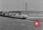 Immagine di Trasporti per ferrovia Illinois United States USA, 1953, secondo 16 filmato di repertorio 65675045089