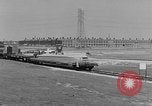 Immagine di Trasporti per ferrovia Illinois United States USA, 1953, secondo 17 filmato di repertorio 65675045089