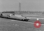 Immagine di Trasporti per ferrovia Illinois United States USA, 1953, secondo 18 filmato di repertorio 65675045089
