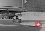 Immagine di Trasporti per ferrovia Illinois United States USA, 1953, secondo 28 filmato di repertorio 65675045089