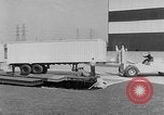 Immagine di Trasporti per ferrovia Illinois United States USA, 1953, secondo 33 filmato di repertorio 65675045089