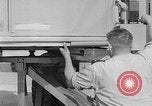 Immagine di Trasporti per ferrovia Illinois United States USA, 1953, secondo 40 filmato di repertorio 65675045089