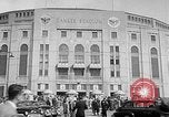 Immagine di 1953 World Series NY Yankees vs Brooklyn Dodgers New York United States USA, 1953, secondo 10 filmato di repertorio 65675045090