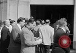 Immagine di 1953 World Series NY Yankees vs Brooklyn Dodgers New York United States USA, 1953, secondo 12 filmato di repertorio 65675045090