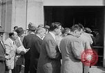 Immagine di 1953 World Series NY Yankees vs Brooklyn Dodgers New York United States USA, 1953, secondo 13 filmato di repertorio 65675045090