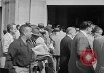 Immagine di 1953 World Series NY Yankees vs Brooklyn Dodgers New York United States USA, 1953, secondo 14 filmato di repertorio 65675045090