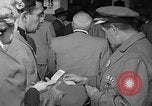 Immagine di 1953 World Series NY Yankees vs Brooklyn Dodgers New York United States USA, 1953, secondo 15 filmato di repertorio 65675045090
