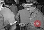 Immagine di 1953 World Series NY Yankees vs Brooklyn Dodgers New York United States USA, 1953, secondo 16 filmato di repertorio 65675045090
