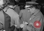 Immagine di 1953 World Series NY Yankees vs Brooklyn Dodgers New York United States USA, 1953, secondo 17 filmato di repertorio 65675045090