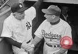 Immagine di 1953 World Series NY Yankees vs Brooklyn Dodgers New York United States USA, 1953, secondo 18 filmato di repertorio 65675045090