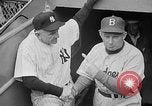 Immagine di 1953 World Series NY Yankees vs Brooklyn Dodgers New York United States USA, 1953, secondo 19 filmato di repertorio 65675045090