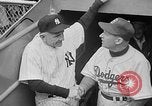 Immagine di 1953 World Series NY Yankees vs Brooklyn Dodgers New York United States USA, 1953, secondo 20 filmato di repertorio 65675045090