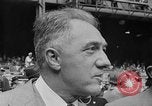 Immagine di 1953 World Series NY Yankees vs Brooklyn Dodgers New York United States USA, 1953, secondo 21 filmato di repertorio 65675045090
