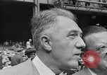 Immagine di 1953 World Series NY Yankees vs Brooklyn Dodgers New York United States USA, 1953, secondo 22 filmato di repertorio 65675045090
