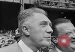 Immagine di 1953 World Series NY Yankees vs Brooklyn Dodgers New York United States USA, 1953, secondo 23 filmato di repertorio 65675045090