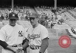 Immagine di 1953 World Series NY Yankees vs Brooklyn Dodgers New York United States USA, 1953, secondo 25 filmato di repertorio 65675045090