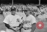 Immagine di 1953 World Series NY Yankees vs Brooklyn Dodgers New York United States USA, 1953, secondo 27 filmato di repertorio 65675045090