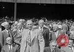Immagine di 1953 World Series NY Yankees vs Brooklyn Dodgers New York United States USA, 1953, secondo 28 filmato di repertorio 65675045090