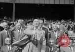 Immagine di 1953 World Series NY Yankees vs Brooklyn Dodgers New York United States USA, 1953, secondo 29 filmato di repertorio 65675045090