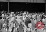 Immagine di 1953 World Series NY Yankees vs Brooklyn Dodgers New York United States USA, 1953, secondo 30 filmato di repertorio 65675045090