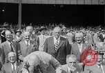 Immagine di 1953 World Series NY Yankees vs Brooklyn Dodgers New York United States USA, 1953, secondo 31 filmato di repertorio 65675045090