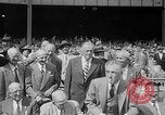 Immagine di 1953 World Series NY Yankees vs Brooklyn Dodgers New York United States USA, 1953, secondo 32 filmato di repertorio 65675045090