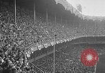 Immagine di 1953 World Series NY Yankees vs Brooklyn Dodgers New York United States USA, 1953, secondo 33 filmato di repertorio 65675045090