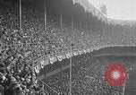 Immagine di 1953 World Series NY Yankees vs Brooklyn Dodgers New York United States USA, 1953, secondo 34 filmato di repertorio 65675045090