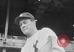 Immagine di 1953 World Series NY Yankees vs Brooklyn Dodgers New York United States USA, 1953, secondo 35 filmato di repertorio 65675045090