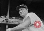 Immagine di 1953 World Series NY Yankees vs Brooklyn Dodgers New York United States USA, 1953, secondo 36 filmato di repertorio 65675045090