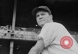 Immagine di 1953 World Series NY Yankees vs Brooklyn Dodgers New York United States USA, 1953, secondo 37 filmato di repertorio 65675045090