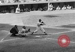 Immagine di 1953 World Series NY Yankees vs Brooklyn Dodgers New York United States USA, 1953, secondo 38 filmato di repertorio 65675045090