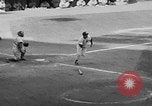 Immagine di 1953 World Series NY Yankees vs Brooklyn Dodgers New York United States USA, 1953, secondo 39 filmato di repertorio 65675045090