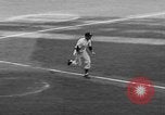 Immagine di 1953 World Series NY Yankees vs Brooklyn Dodgers New York United States USA, 1953, secondo 40 filmato di repertorio 65675045090