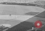 Immagine di 1953 World Series NY Yankees vs Brooklyn Dodgers New York United States USA, 1953, secondo 41 filmato di repertorio 65675045090