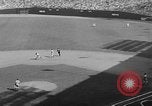 Immagine di 1953 World Series NY Yankees vs Brooklyn Dodgers New York United States USA, 1953, secondo 42 filmato di repertorio 65675045090